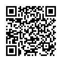 QR EUSANA NIERENW VELCRO M SCWAR