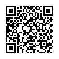 QR EUSANA NIERENW VELCRO L SCHW