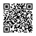 QR EUSANA NIERENWAERMER VEL S SWI