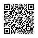 QR EUSANA NIERENW ANATOM M SW S/W