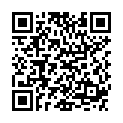 QR EUSANA NIERENW ANATOM L SW S/W