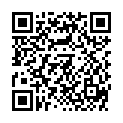 QR EUSANA NIERENW ANAT S SW SEIDE