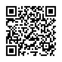 QR EUSANA NIERENW ANAT L SW SEIDE