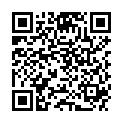 QR MIRADENT MUNDTROCK LUTSCH DISP