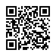 QR ALBICANSAN Inj Lös D 5