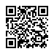 QR PINIKEHL INJ LSG 5D