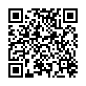 QR DANSAC NOVA2 INV ILEO 70 TR SY