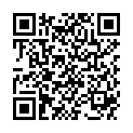 QR EUSANA SCHAL 150X30CM