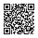 QR FLOREX COL 123 D-F KNIE 2 WEIS