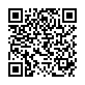 QR PHARMIS BLISTERFO QUATTRO JUMB