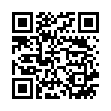 QR CELL GENU COMF GR2