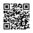 QR CELL GENU COMF GR5