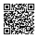 QR WERO LAN ELBDE 5MX10CM HF