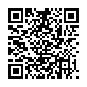 QR BUTSCH SPECULA CUSCO FIG 3