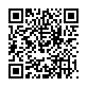 QR MAX KNIESTR KURZ FUSS M MARINE