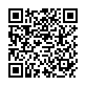 QR PHARMIS BLISTERFO QUATTRO LARG