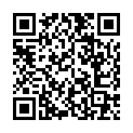 QR EPITACT EINLEGESO 36/37 PHYSIO