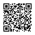 QR EPITACT EINLEGESOH 40/41 SYSTE