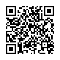 QR DELTA-NET TRIK 22.8MX7.5CM WEI