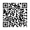 QR GLUC BRAUN INF 5% O B STECH