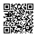 QR Фруктовые ломтики Naturavita банан/смородина/яблоко/черника