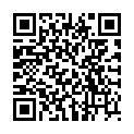 QR Обертывание вокруг колена M