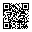 QR Обертывание вокруг колена XL