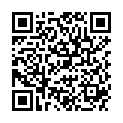 QR SANITEX AERZTEKREPP 50CMX50M