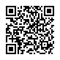 QR HE OREGANO MAROKKO BIO