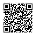 QR PATIENT DIAGN FRUCHTBARK TEST