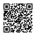 QR VLIWASORB PR WUNDV 12.5X12.5CM