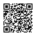 QR GEISSMANN BEDIENUNGSTASC 24X36