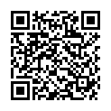 QR Klorane Enthaarungsstreifen Gesicht 6x 2 штуки