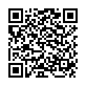 QR Кармол травяные конфеты 75 грамм 12 пакетиков