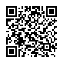 QR Олмесартан Мефа 20 мг 98 таблеток покрытых оболочкой