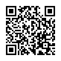 QR SIGV 702 PL WADEN KURZ TERRA M