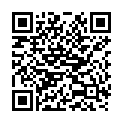 QR Климавита  6.5 мг 30 таблеток покрытых оболочкой