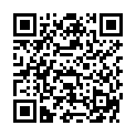 QR SIGV 702 PL WADEN KURZ SILVE L