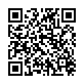 QR SIGV 902 A-D KKL2 KURZ OFFEN S