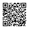 QR SIGV 902 A-D KKL2 KURZ OFFEN L