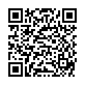 QR SIGV 902 PL A-D KKL2 LA OFF M