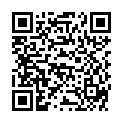 QR SIGV 902 PL A-D KKL2 KURZ OFFE