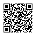 QR SUPRASORB LIQUACEL 2X45CM