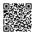 QR 3M PRIMACAST 20,3X76,2CM