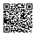 QR NOVASOURCE GI FORTE NEUT S