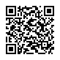 QR Gehwol Zehenkappe G Klein 2 штуки