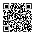 QR NUTRINAMIN AA COMPLEX