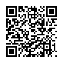 QR BIOSUN WELLBALANCE OHRKERZEN