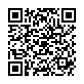 QR SAMA DYNAMIC EPI ELLBOGENB XS