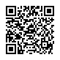 QR SAMA DYNAMIC EPI ELLBOGENB M